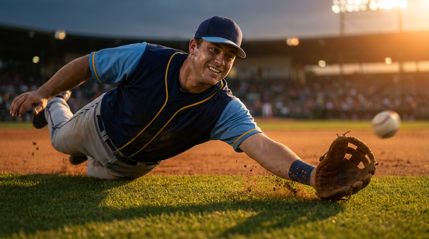 Tampa Bay Rays beat Cleveland Guardians 3-0