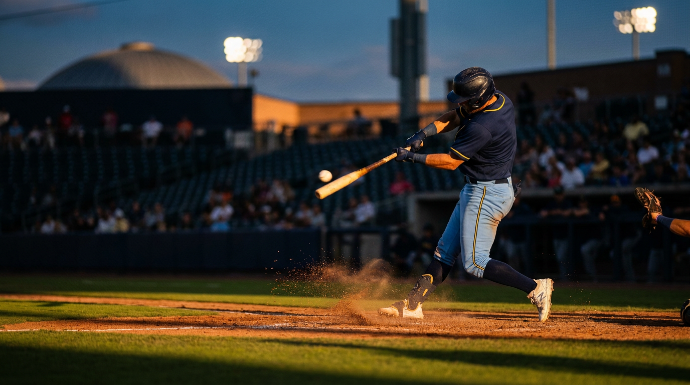 Tampa Bay Rays beat Cleveland Guardians 1-0