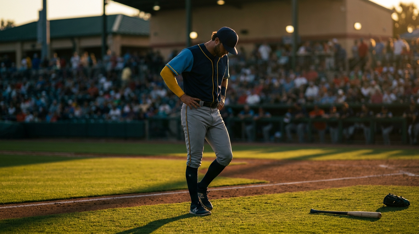 Rays Grounded: White Sox Fly High with 4 Homers, Hand Tampa Bay a 6-1 Loss