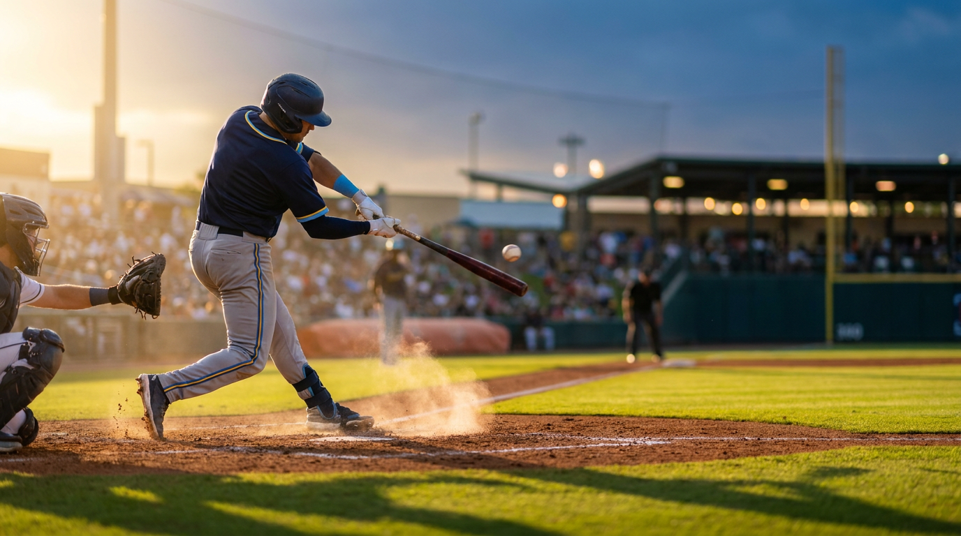 Absolute Filth: Nick Martinez, Yandy Diaz Power Rays to 3-0 Shutout of Guardians