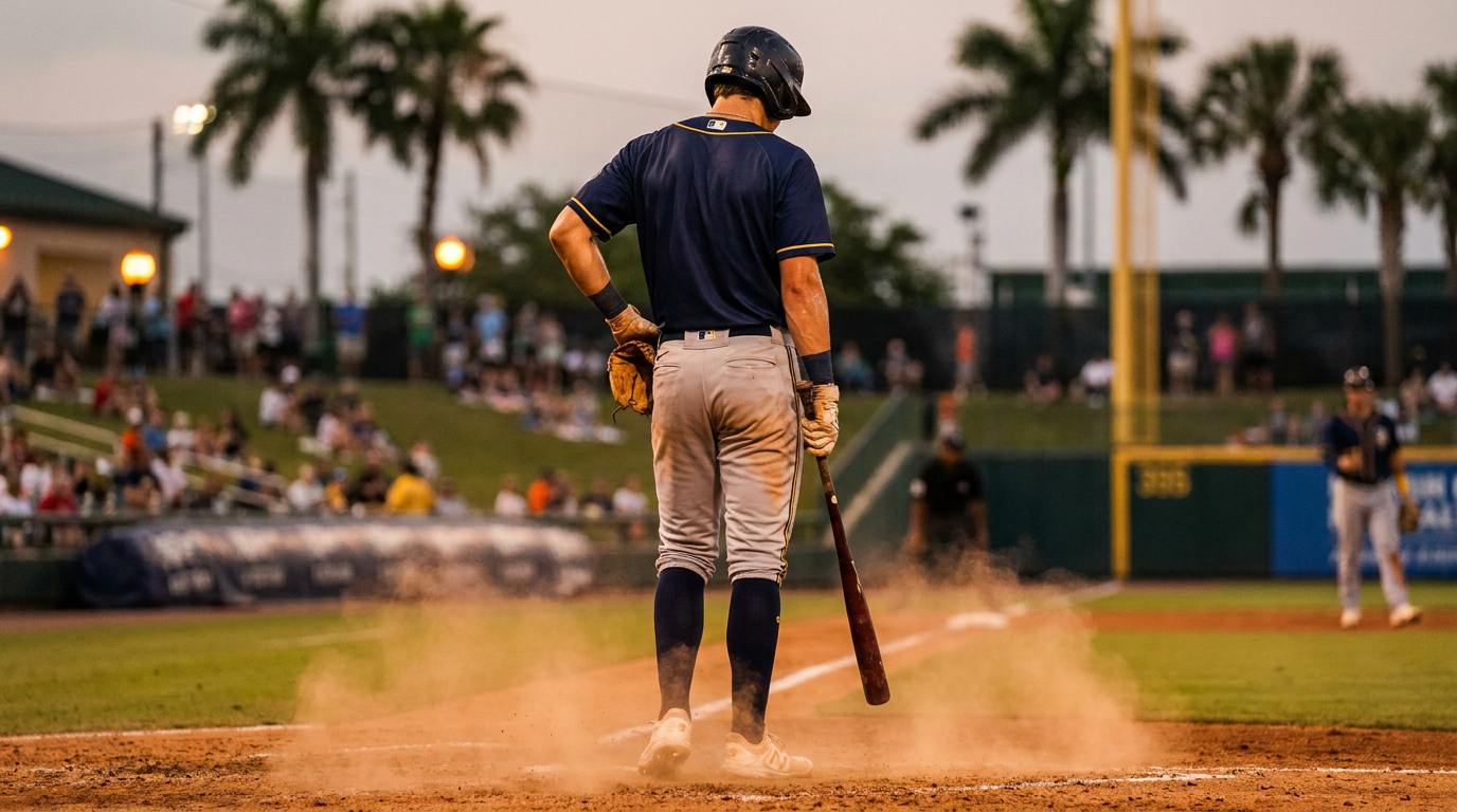Threshers Power Past Tarpons 5-2, Three Homers Light Up BayCare Ballpark