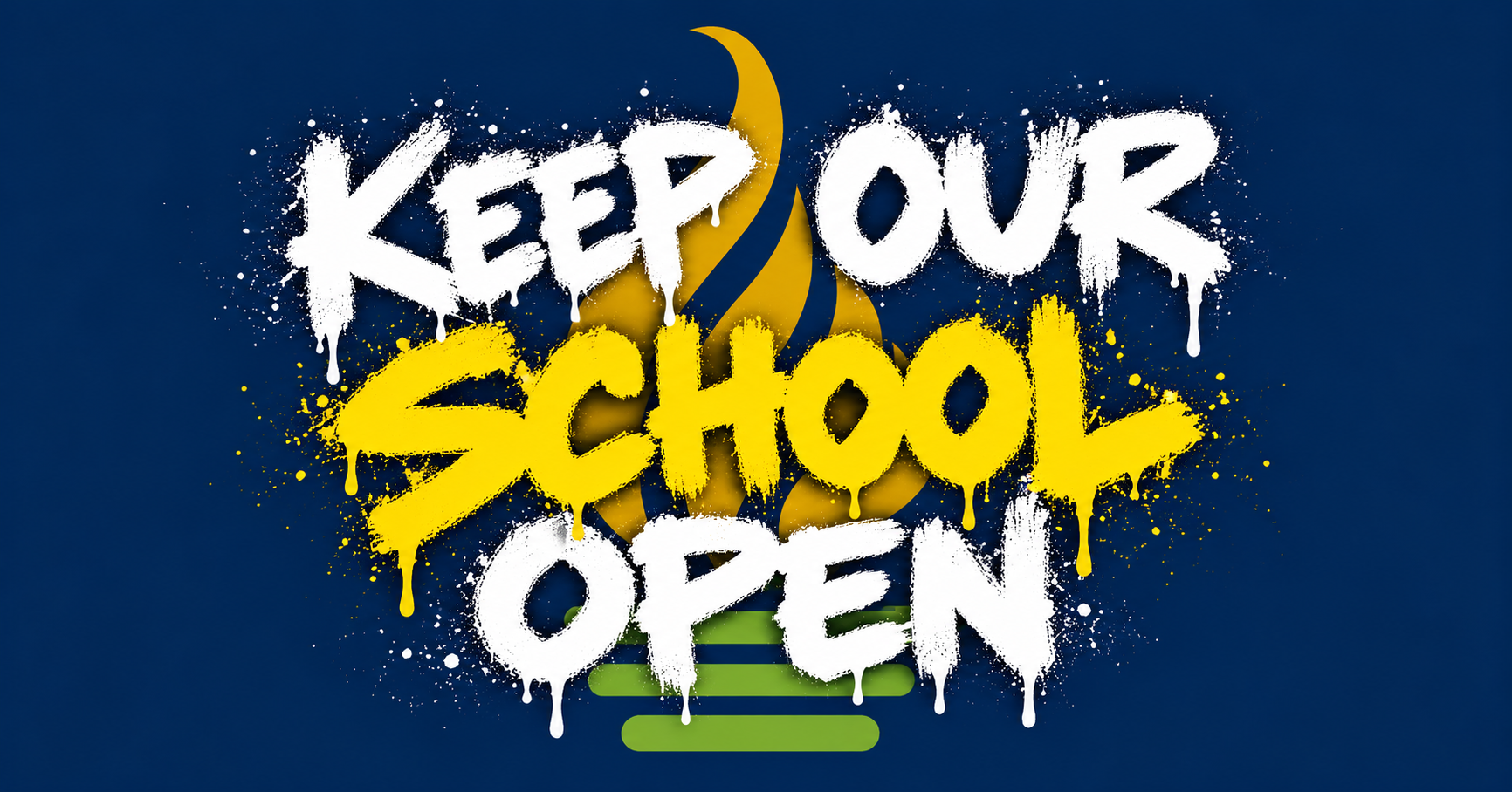 Pinellas Parents Want Schools Open