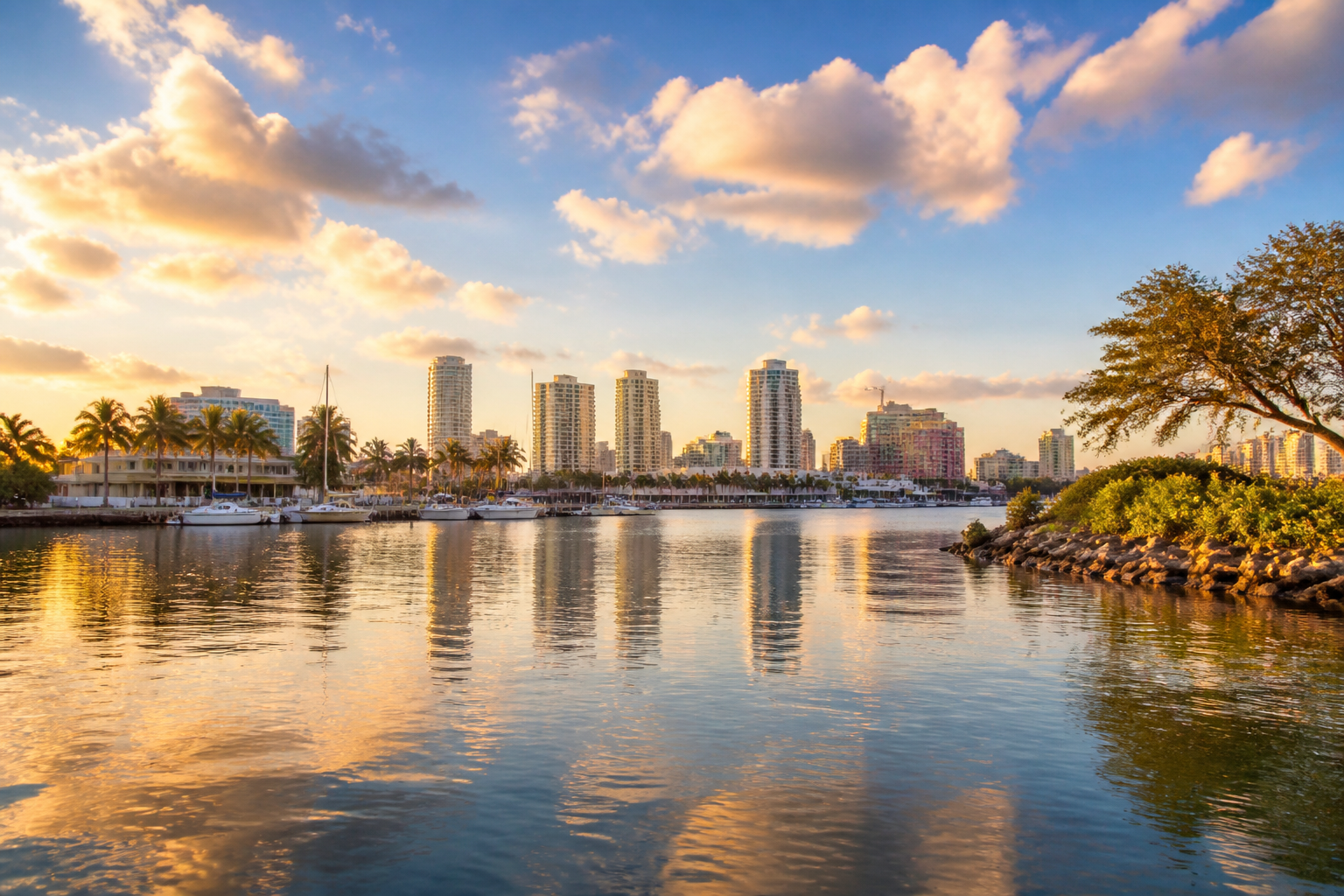 727 Day: St. Pete's Best Day to Celebrate… Well, St. Pete!