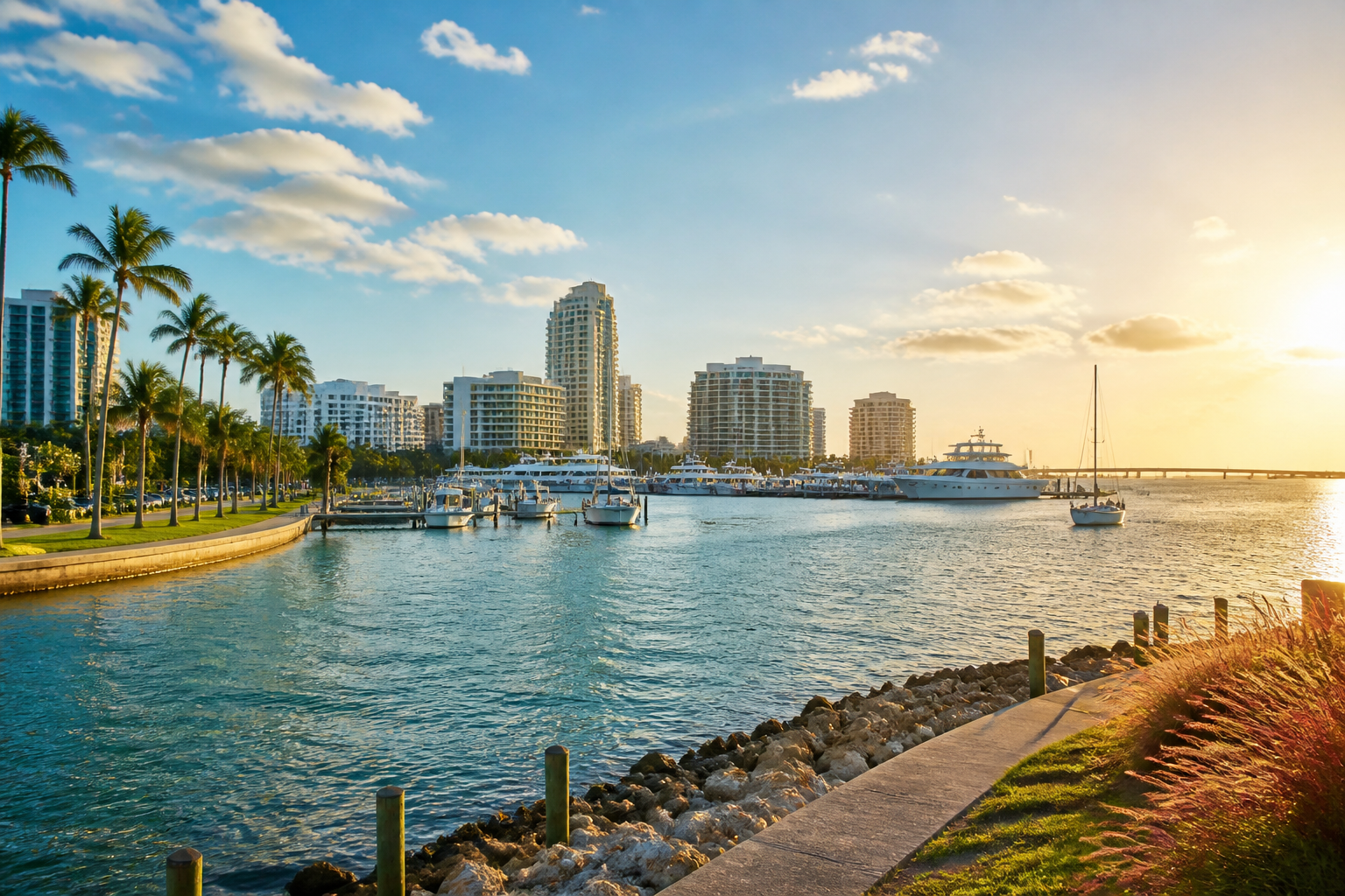 727 Day: Your Cheat Sheet to Living Like a Pinellas MVP on a Budget
