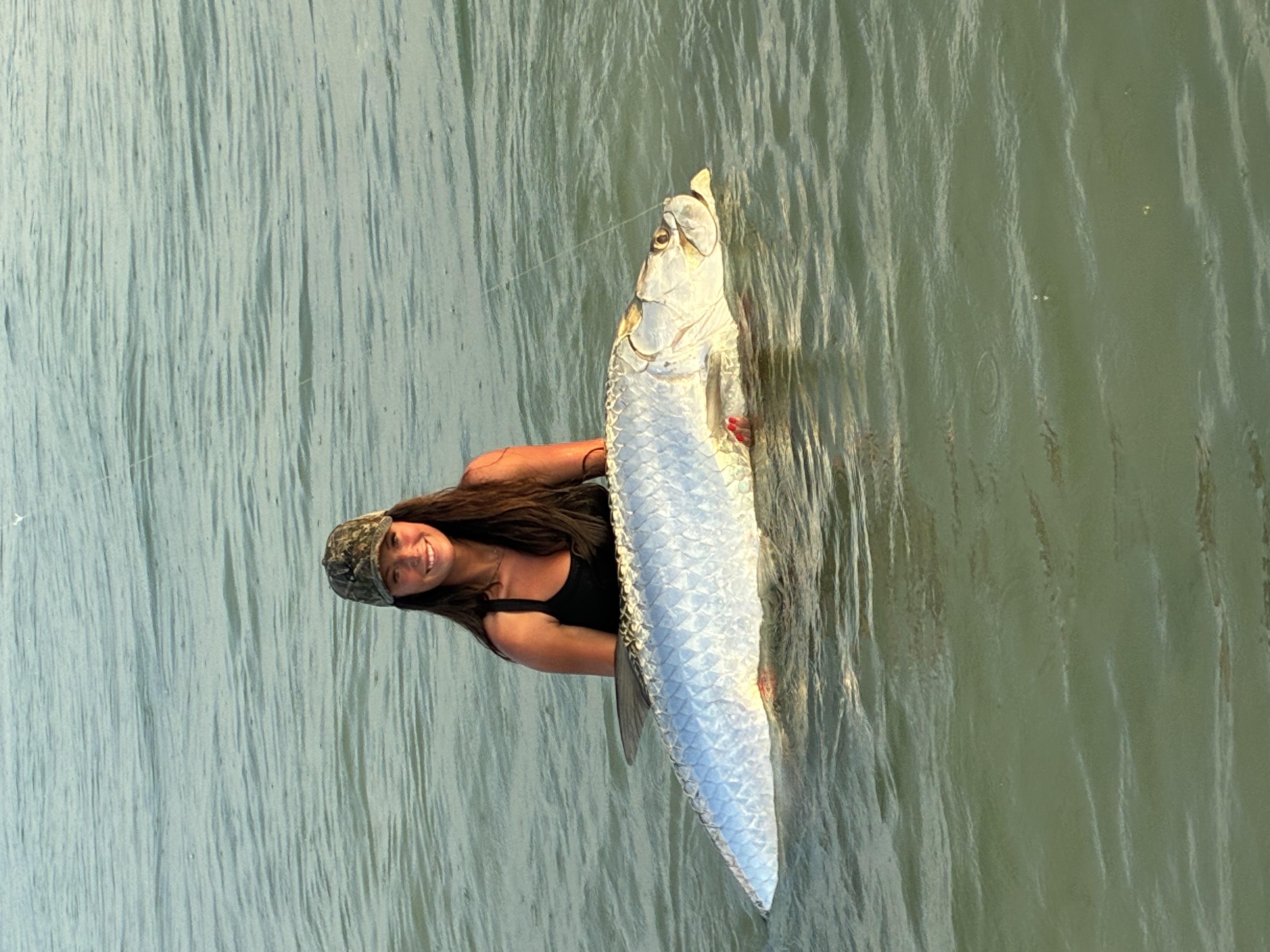All World Fishing Charters